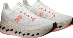 Cloudsurfer Max Løbesko