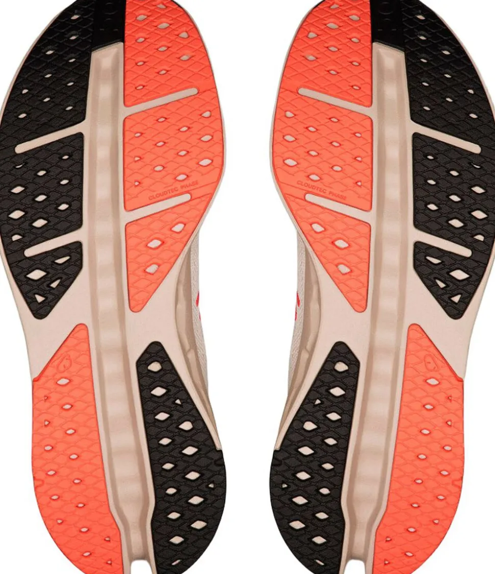 Cloudsurfer Max Løbesko