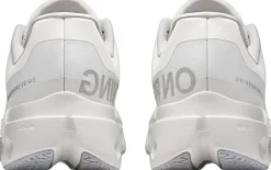 Cloudsurfer Next Løbesko