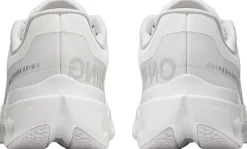 Cloudsurver Next Løbesko