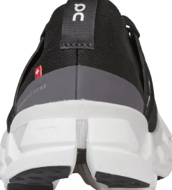 Cloudswift 3 Løbesko