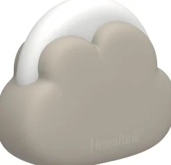 Cloudy Lampe
