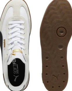 Club II Era Sneakers