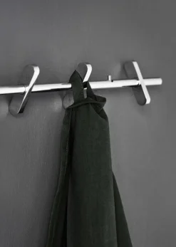 Coat Rack