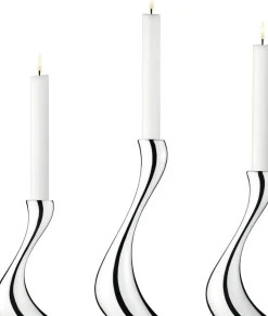 COBRA LYSESTAGE SÆT 3 STK