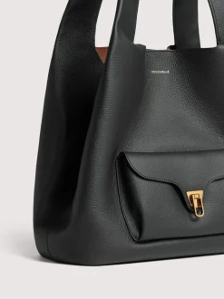 COCCINELLE BEAT SHOPPING