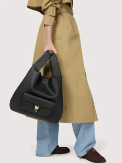 COCCINELLE BEAT SHOPPING