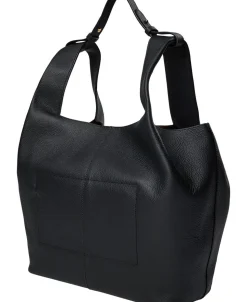 COCCINELLE BEAT SHOPPING