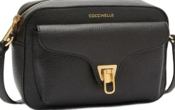 COCCINELLE BEAT SOFT