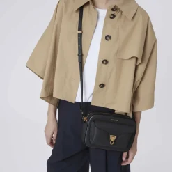 COCCINELLE BEAT SOFT