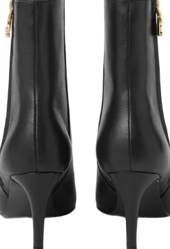 COCCINELLE C-ME SMOOTH