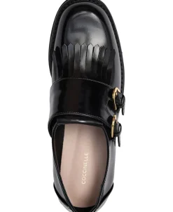 COCCINELLECAMPUS SHINY