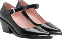 COCCINELLECONNIE SHINY