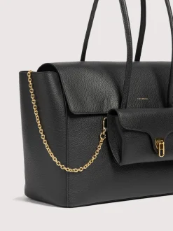 COCCINELLEDOUBLE BEAT