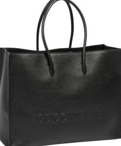 COCCINELLEMYRTHA MAXI LOG