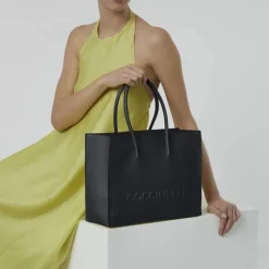 COCCINELLEMYRTHA MAXI LOG