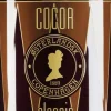 Cocoa Classic, 400g can
