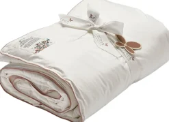 COCOON silkedyne, Mulberry Peace Silk - 140x200 cm