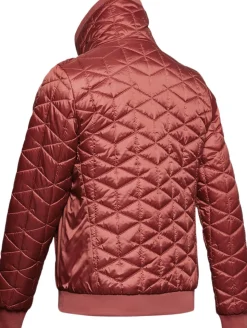 Coldgear Reactor Performance Jakke