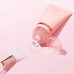 Collagen Night Wrapping Mask