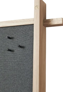 Collect Pinboard Large