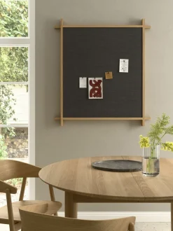 Collect Pinboard Large