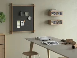 Collect Pinboard Large