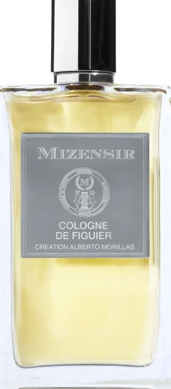 Cologne de Figuier 100ml EDP Spray