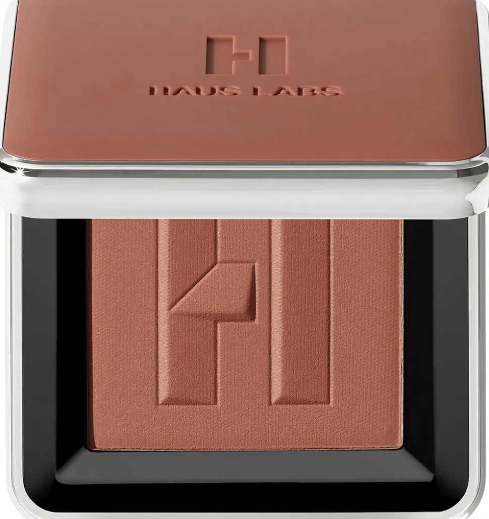 Color Fuse Talc-Free Powder Blush