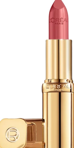 Color Riche Satin Lipstick