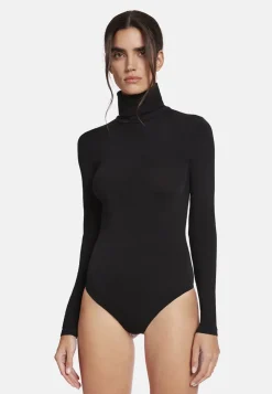 Colorado String Body