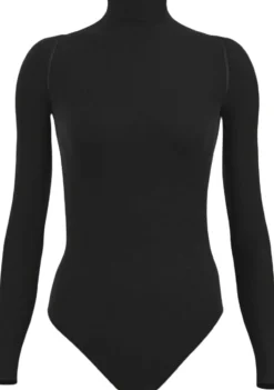 Colorado String Body