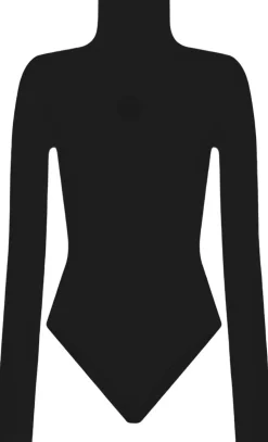 Colorado String Body