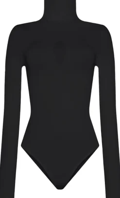 Colorado String Body