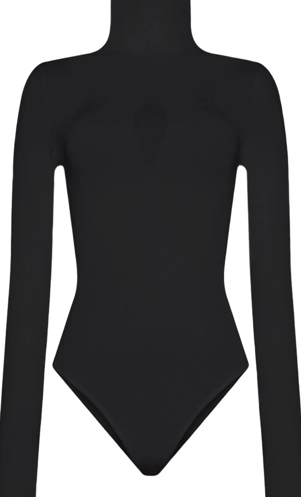 Colorado String Body