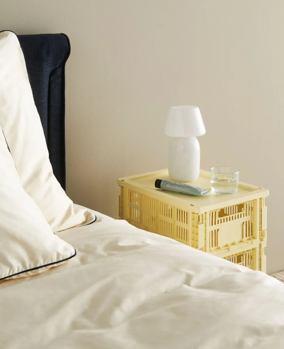 Colour Crate, Medium