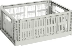 Colour Crate, Medium