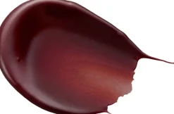 Colour Refresh 6. 60 AUTUMN RED