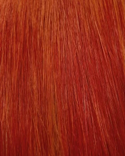 Colour Refresh 7. 40 BRIGHT COPPER