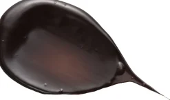 Colour Refresh 6. 00 CACAO