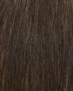 Colour Refresh 4. 10 CACAO INTENSE