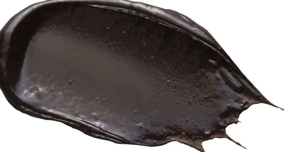 Colour Refresh 4. 10 CACAO INTENSE