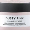 COLOUR REFRESH 0. 52 DUSTY PINK 100 ML