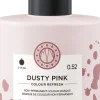 COLOUR REFRESH 0. 52 DUSTY PINK 300 ML