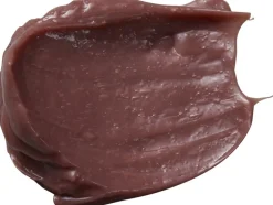 COLOUR REFRESH 0. 52 DUSTY PINK 300 ML