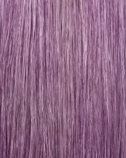 Colour Refresh 9. 22 LAVENDER