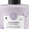 Colour Refresh 9. 22 LAVENDER