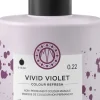 Colour Refresh 0. 22 VIVID VIOLET