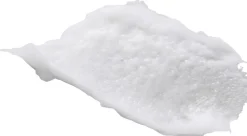 Colour Refresh 0. 00 WHITE MIX