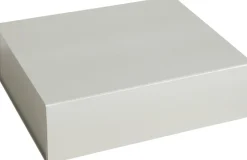 Colour Storage-Large-Grey